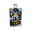 Picture of BATMAN DC ACTION FIGURE 6 INCH